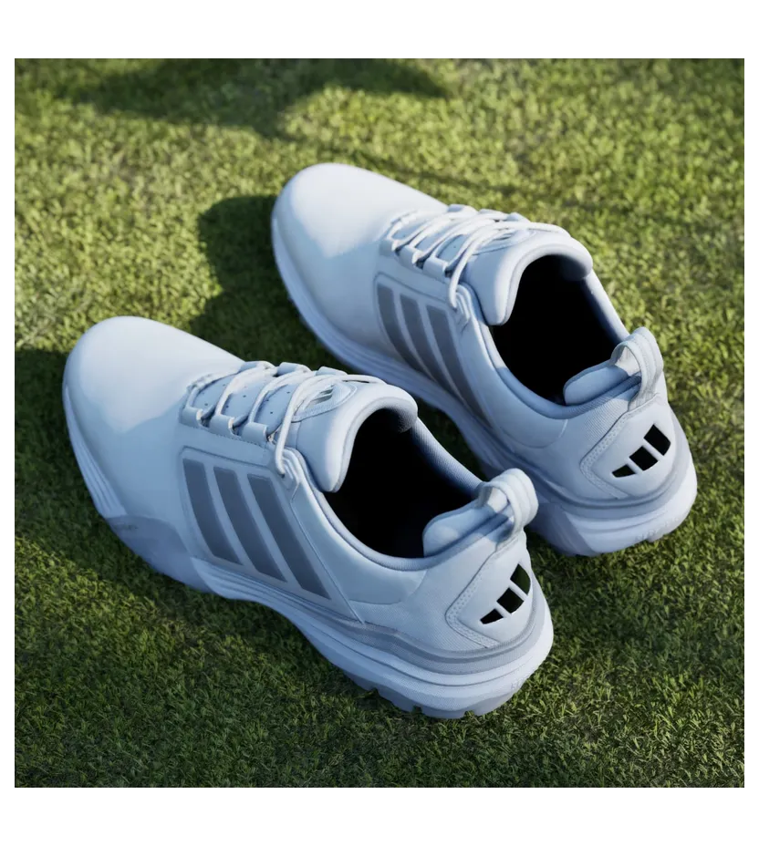 adidas-adipower JP8393