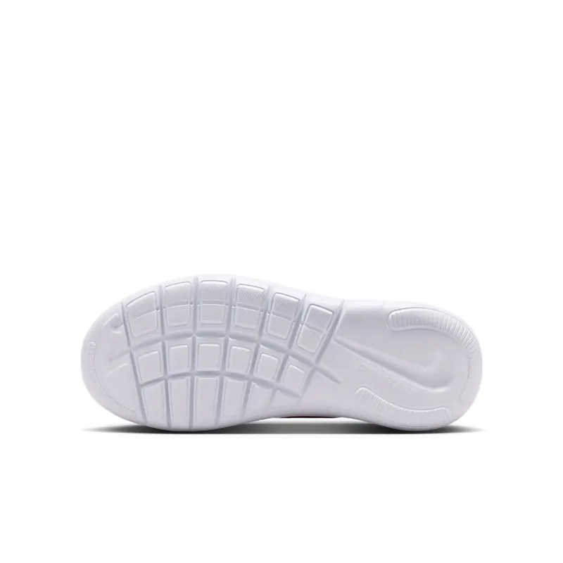 Nike Flex Runner Red (IF2893-606)