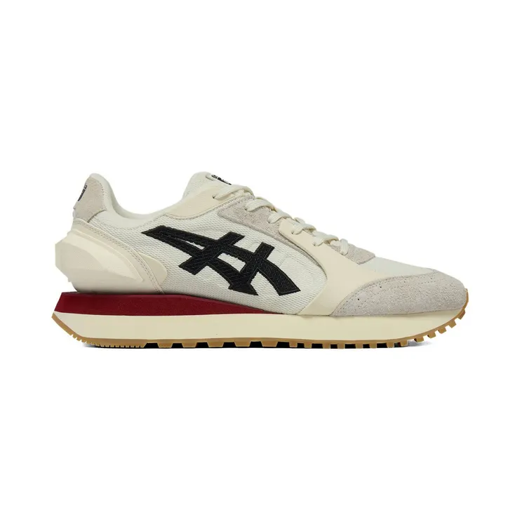 Onitsuka Tiger Moage Co Birch Black (1183B555-200)