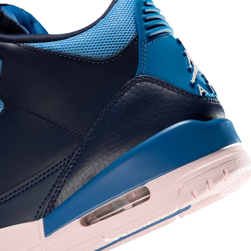 air-jordan-3 CK9246-400