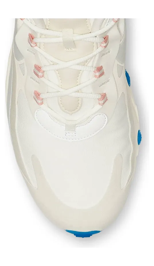 nike-air-max AO4971-100