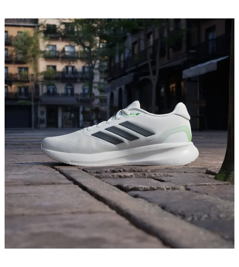 adidas-runfalcon JR5520