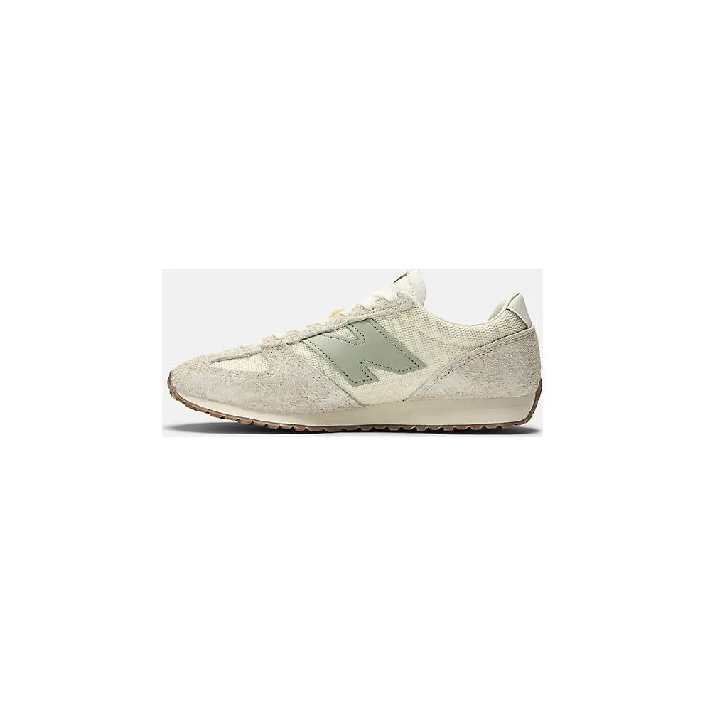 New Balance 471 Angora Garter Snake (U471KAC)