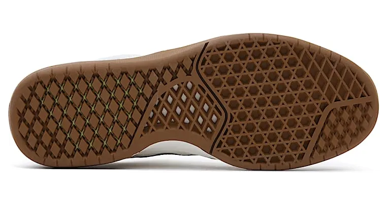 vans-sneaker VN0007QQLKK