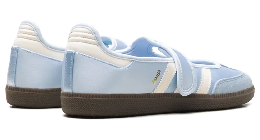 adidas Samba Jane “Crystal Sky”: verfijnde twist op een icoon (2)