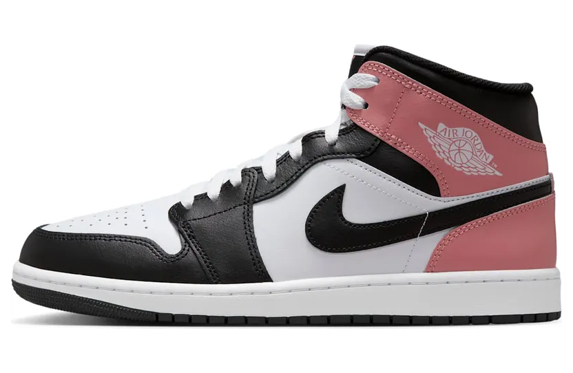 Air Jordan 1 Mid DQ8426-100