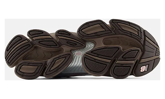 new-balance-2000 U20004H3