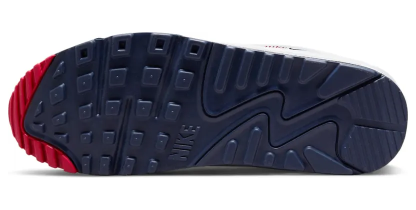 nike-air-max DJ5414-100