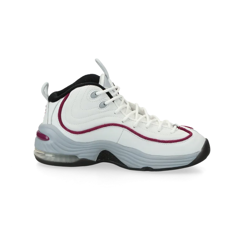 Nike Air Penny 2 “Rosewood” – DV1163-100