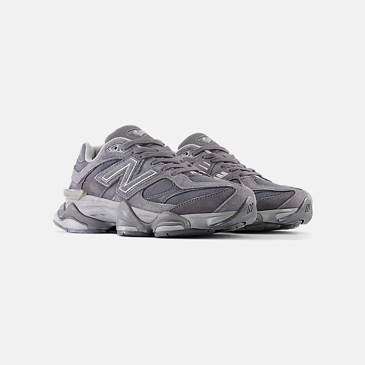 new-balance-9060 U9060SG