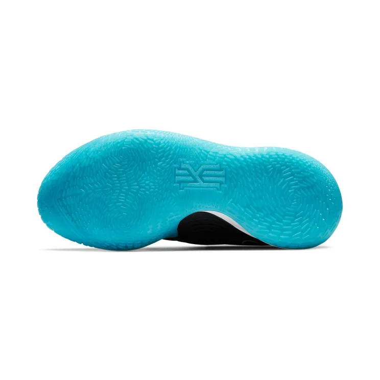 nike-kyrie-3 CJ1286-001