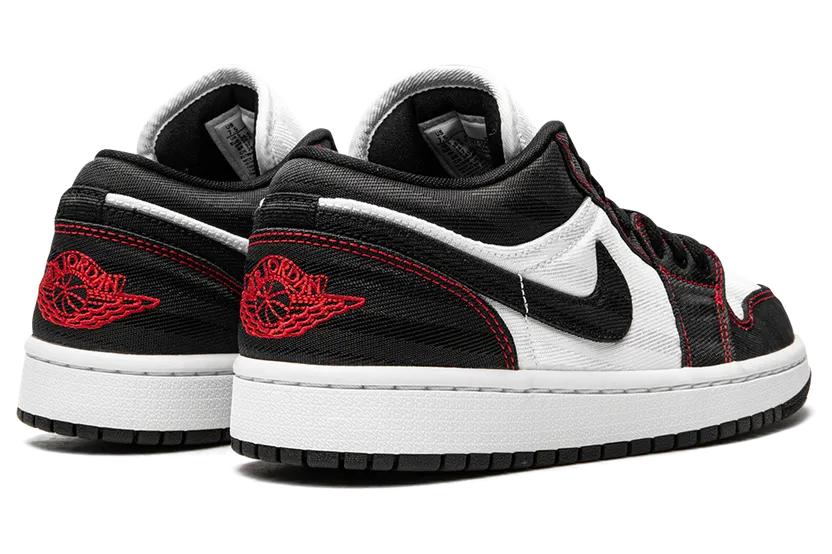 air-jordan-1 DD9337-106