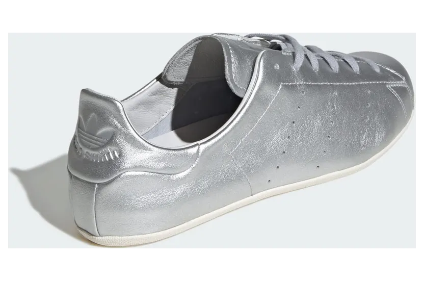 adidas-stan-smith JQ6427
