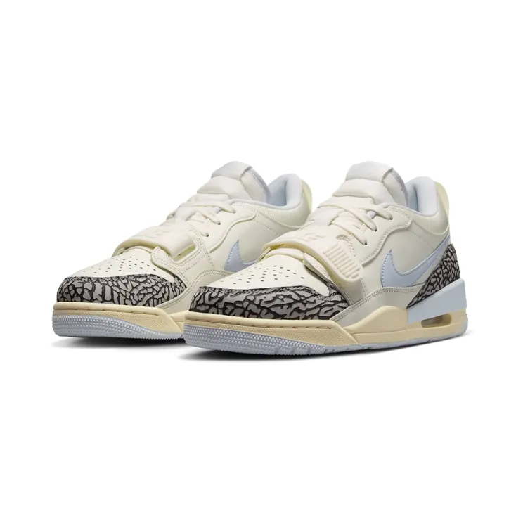nike-jordan FQ7827-101
