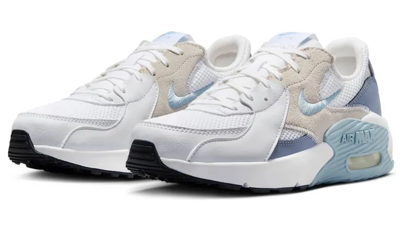 nike-air-max CD5432-138