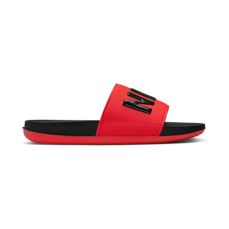 nike-offcourt BQ4639-002