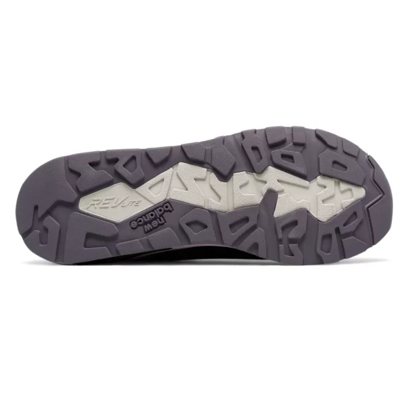 New Balance 580 Re-Engineered Wool Olive Green Olive Green (MRT580DF)