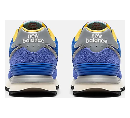 new-balance-574 U574LGD1