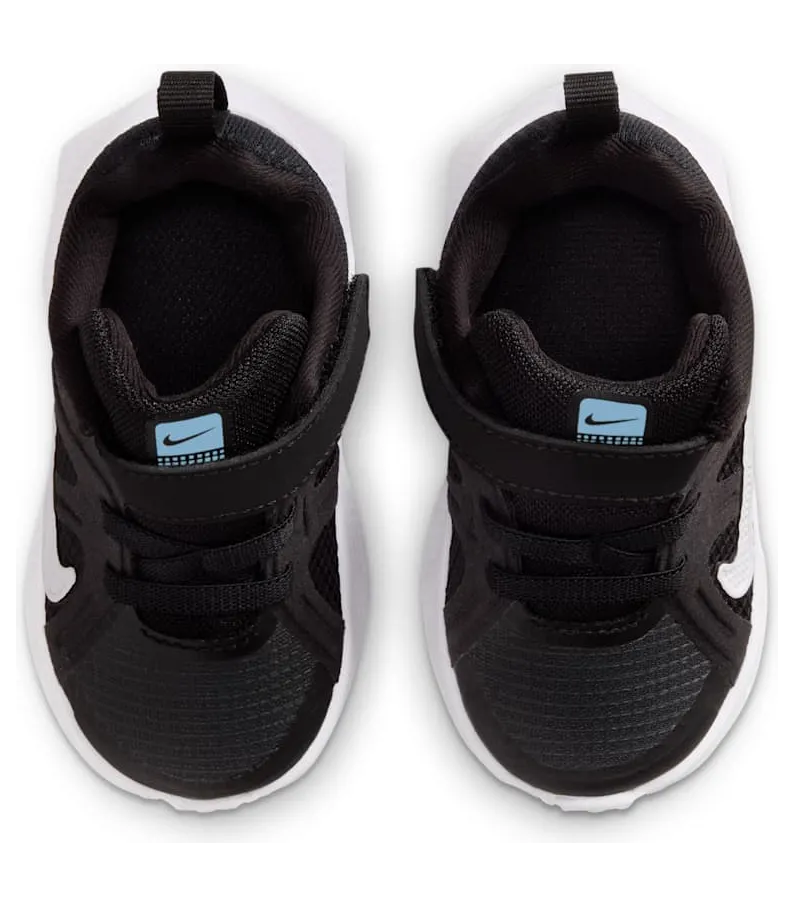 nike-metro-tek HQ2009-003