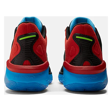 new-balance-fresh-foam-bb BBFRSHA1