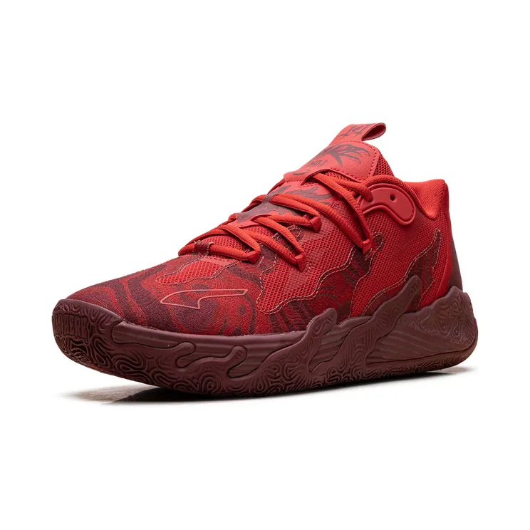 puma-mb-03 310519-02