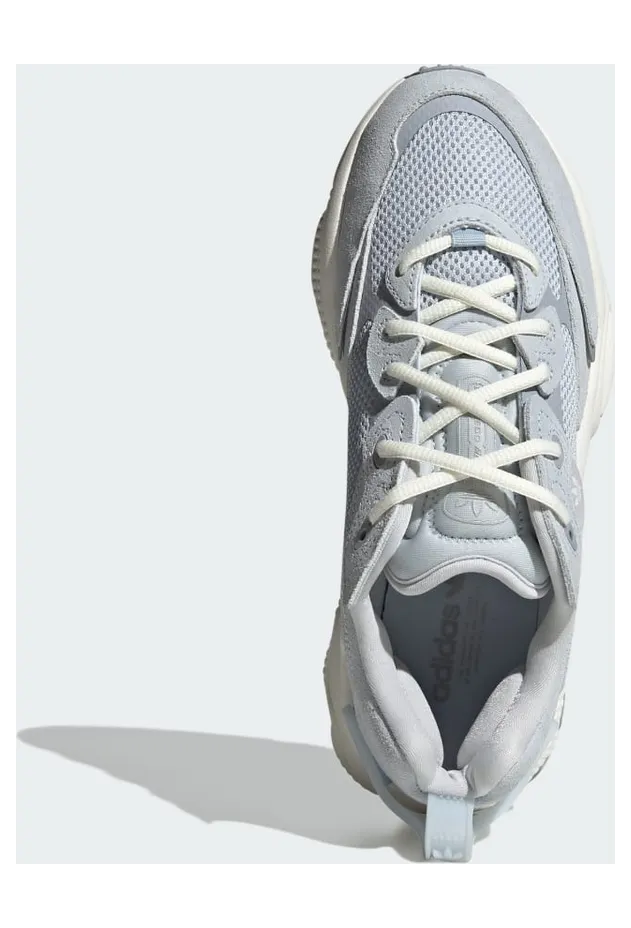 adidas-ozweego HP7835