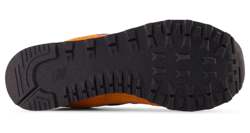 new-balance-574 U574BRD