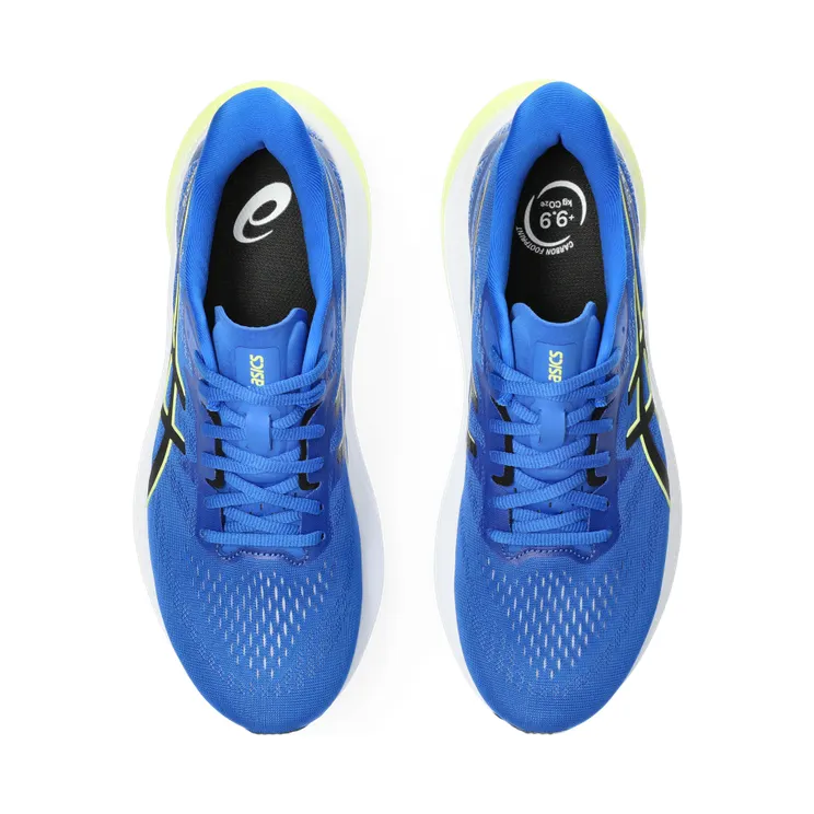 asics-gt-2000-2 1011B691.400