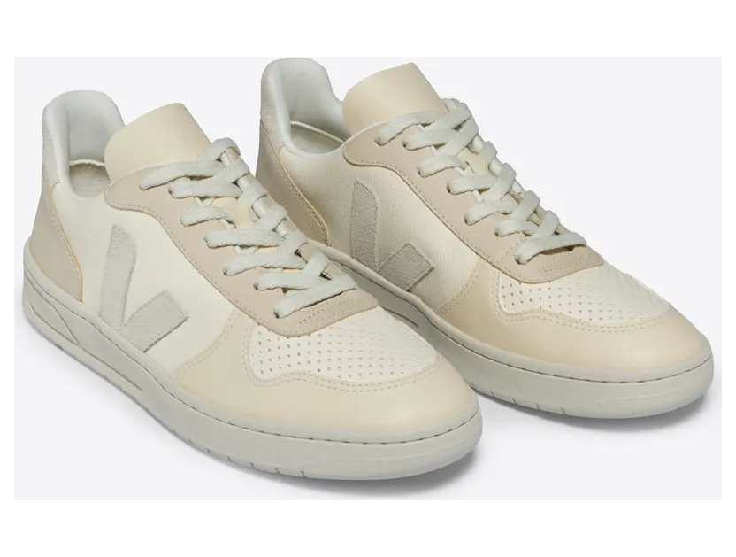 veja-v-10 VX0503673