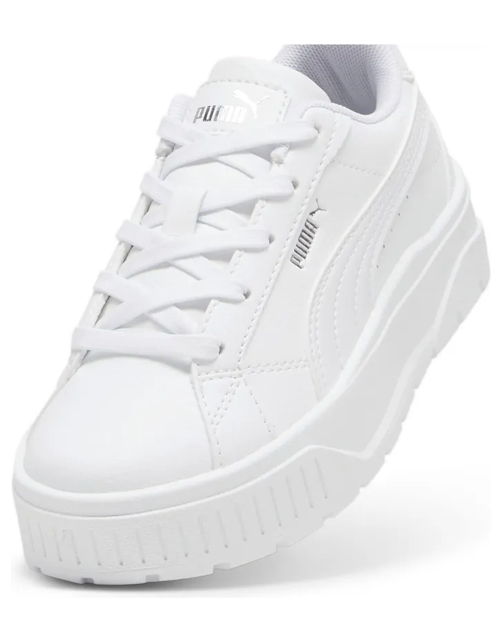 puma-karmen-ii 398879_01