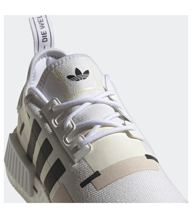 adidas-nmd GZ7947