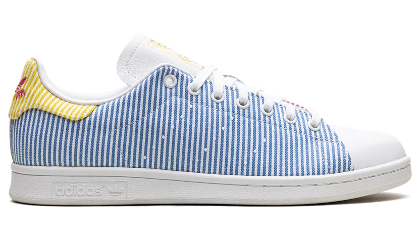 adidas-stan-smith FY9021