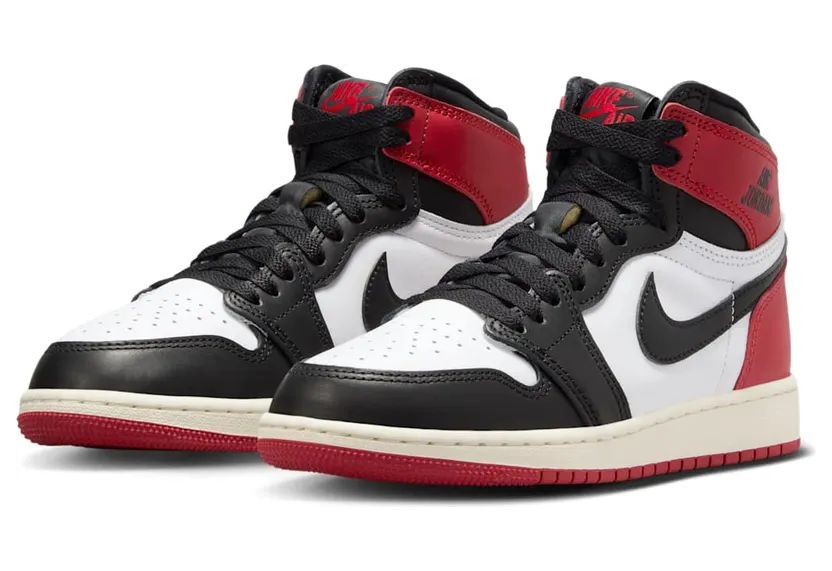 air-jordan-1 FD1437-106