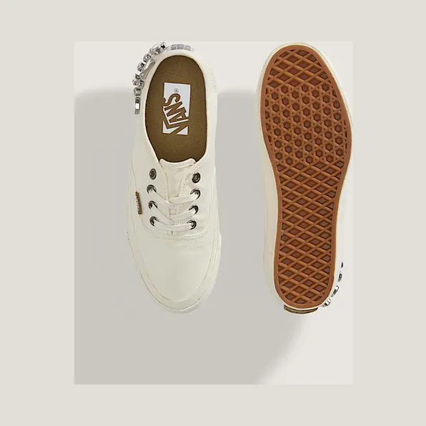 vans-authentic VN000DB8CCZ
