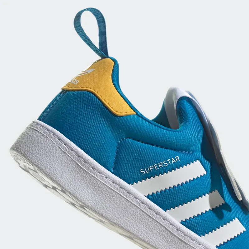 adidas-superstar GX3274