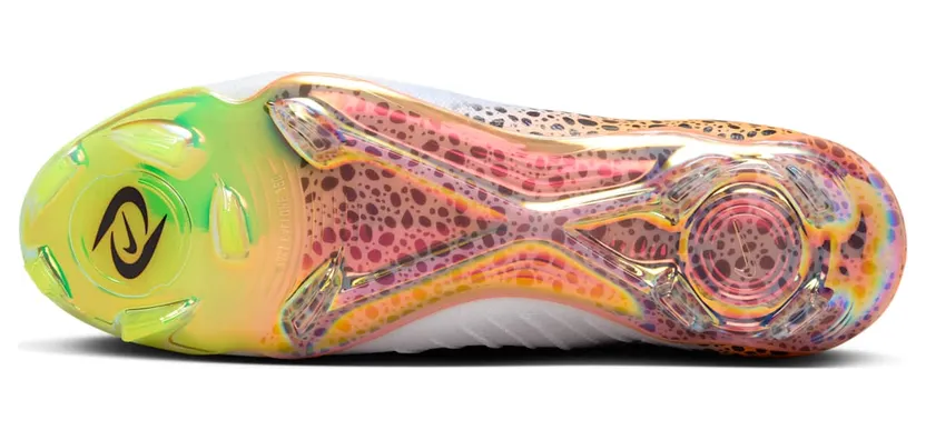 nike-phantom FN8002-900