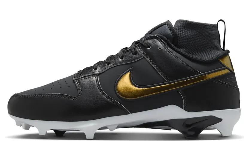 nike-alpha-menace HV6923-001