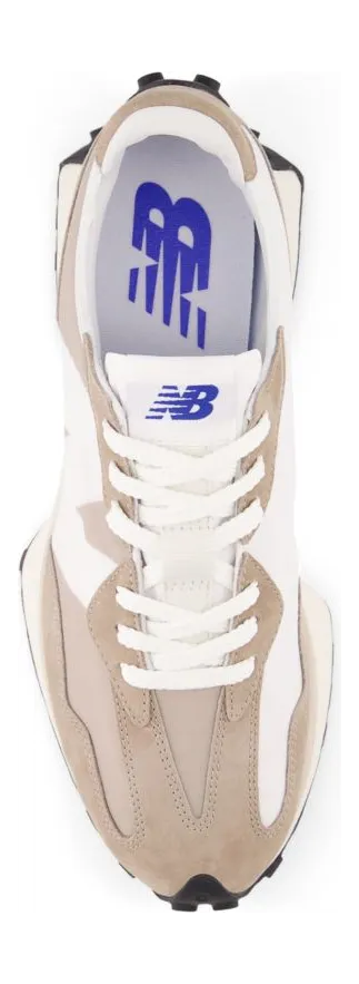 new-balance-327 MS327LH1