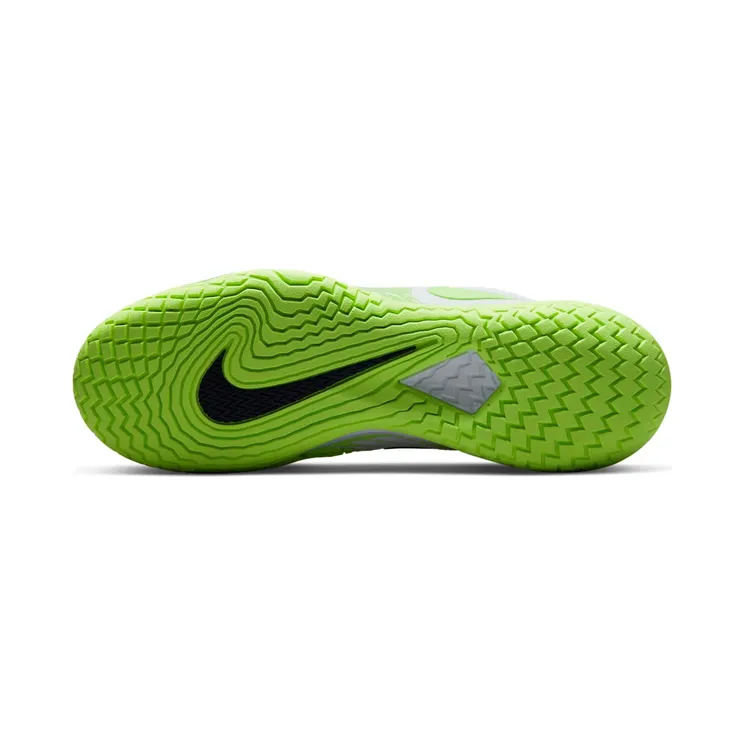nikecourt DD1579-100