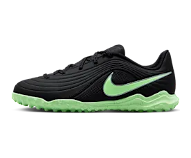 nike-tiempo IB5024-001
