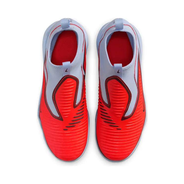 nike-phantom HQ2049-400