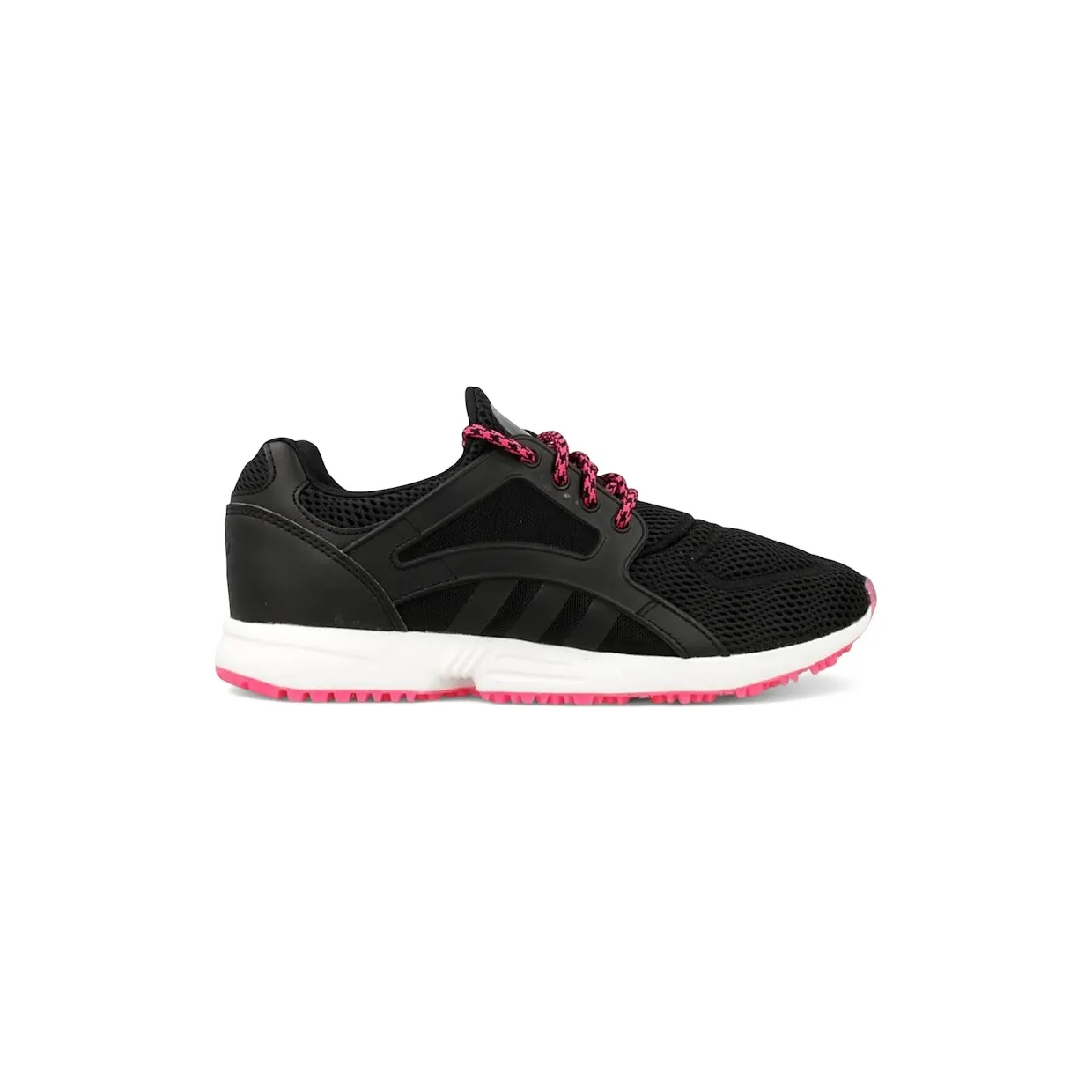 adidas-racer-lite S75037