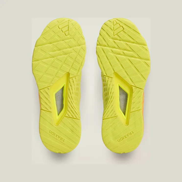 adidas-stella-mccartney JH8934