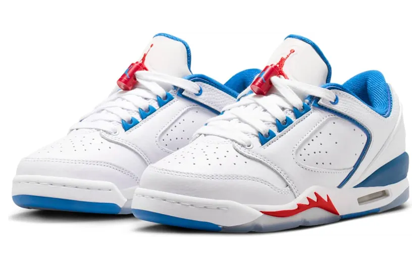 air-jordan-20 IO1866-102