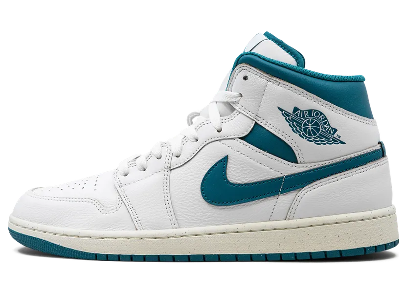 Air Jordan 1 Mid FN5215-141
