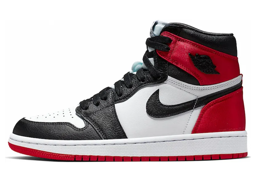 air-jordan-16 CD0461-016