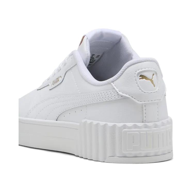 puma-carina 401476_01