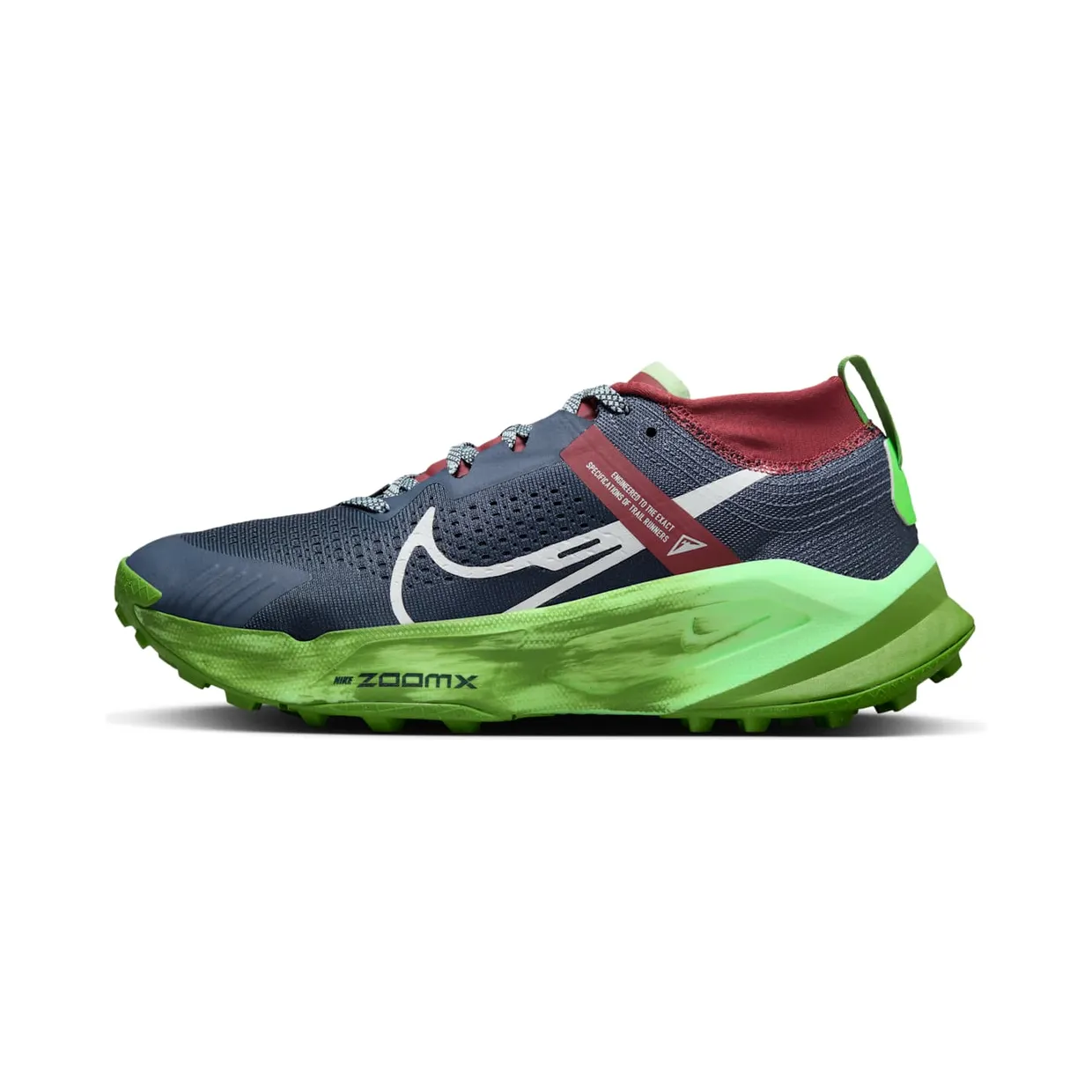 nike-zoomx-zegama DH0625-403