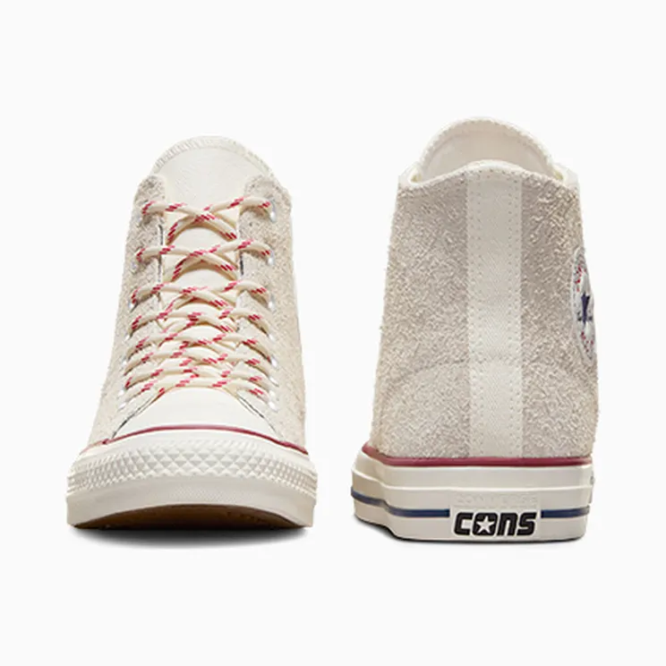 converse-chuck-taylor-all-star A10337C