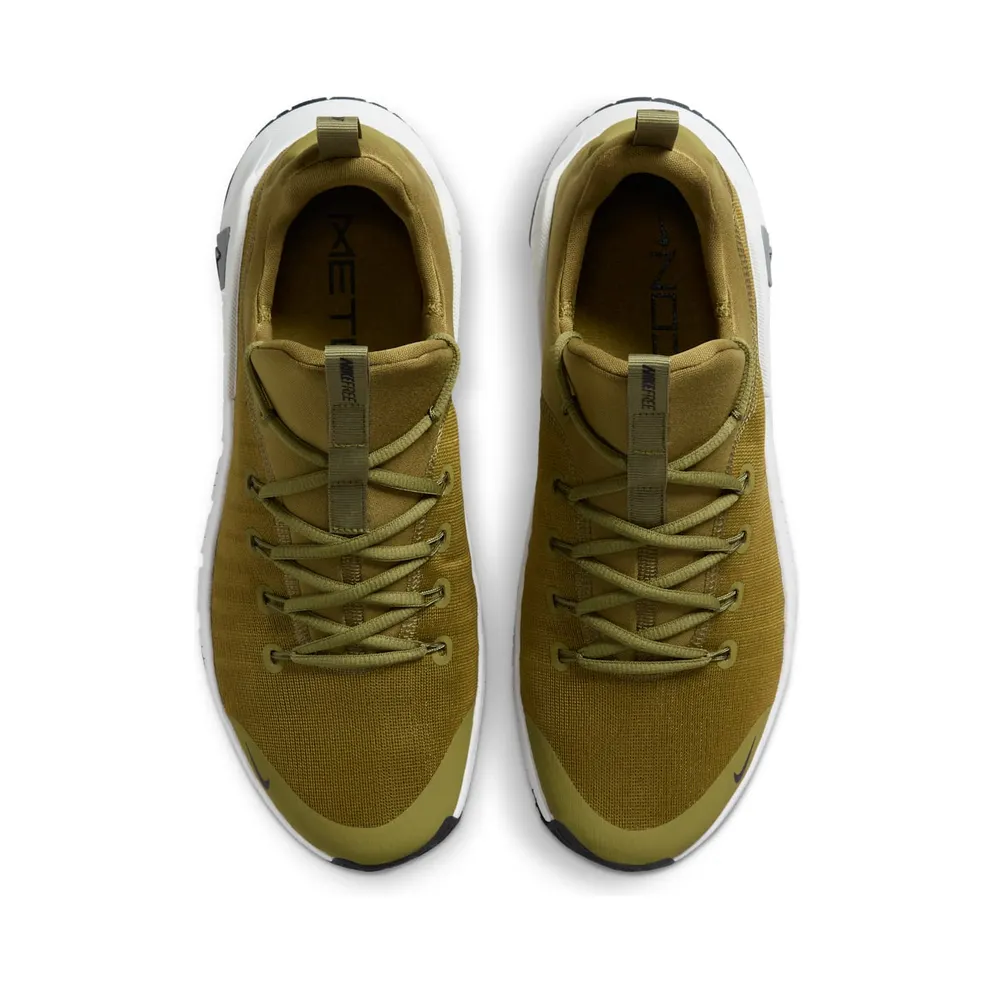 Nike Metcon 6 “Pacific Moss Cool Grey” (FJ7127-300)